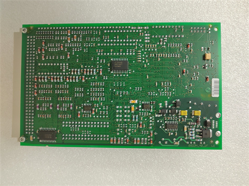 VTS0234-47 AP025(2).jpg