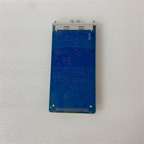 350025 184684-01 (2).JPG