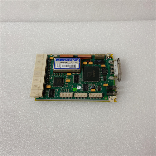 IEC/EN 60947
