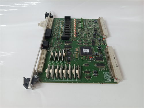 JACP-317120