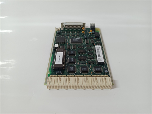 CI570 3BSE001440R1 (6).jpg