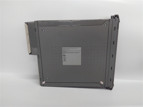 T8151B (2).jpg