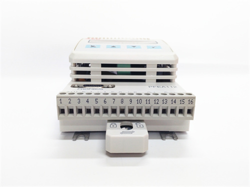 PFEA112-20 3BSE050091R20 (4).jpg