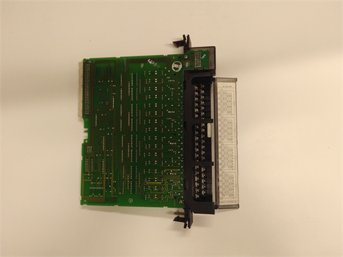 P0926AH-B
