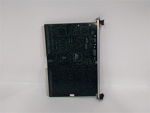 4LA41100102V1.2 KB2