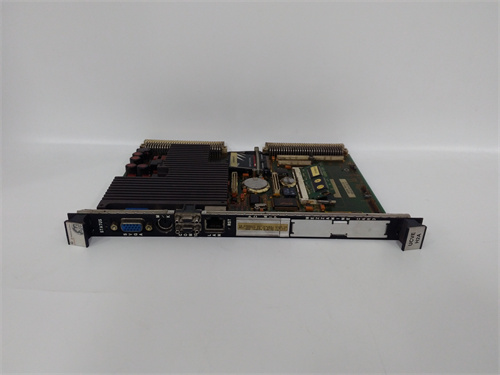 IS215UCVEH2AE VMIVME-7614-132 (4).jpg