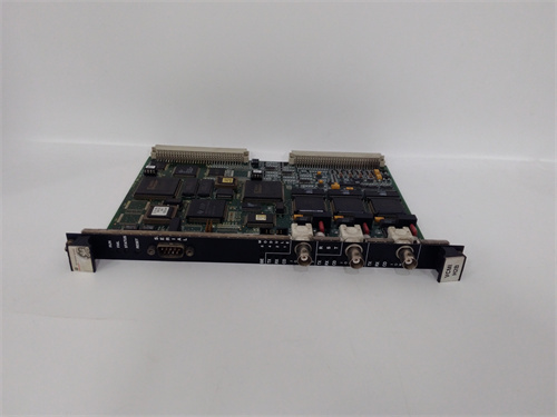 GCC960C103