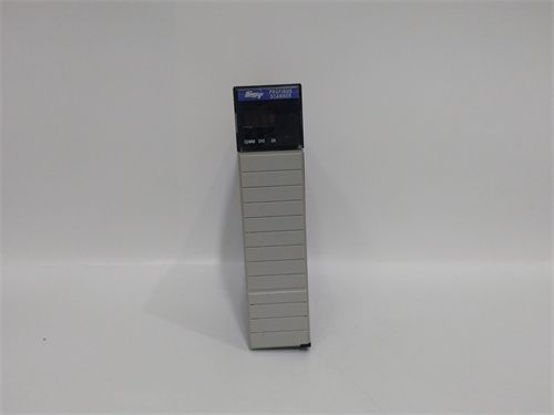 SST-PB3-CLX (3).jpg