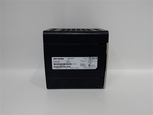 1756-PA75 (1).jpg