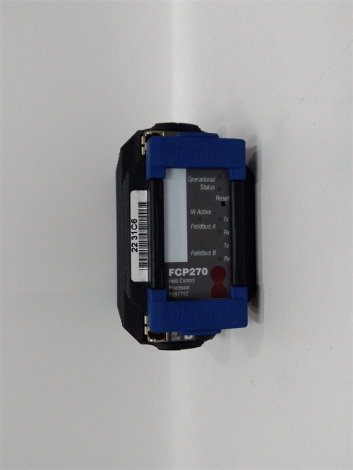 FCP270 P0917YZ (1).jpg
