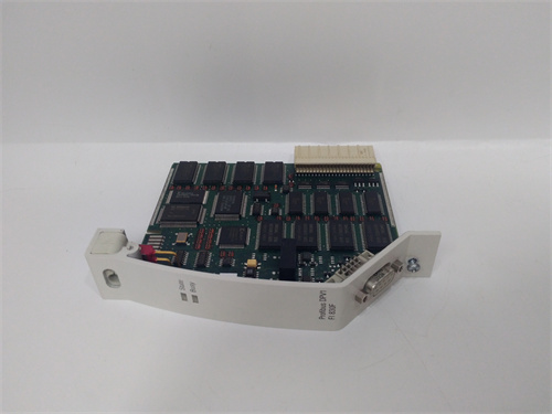 FI830F 3BDH000032R1 (2).jpg