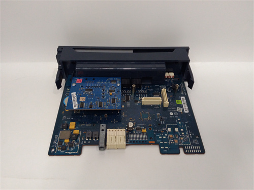 FLN3524A CPU3640 (4).jpg