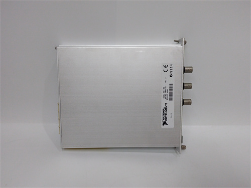 SCXI-1600 (2).jpg