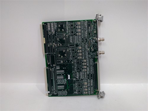 VMIVME-4140-001 VMIVME4140 (4).jpg