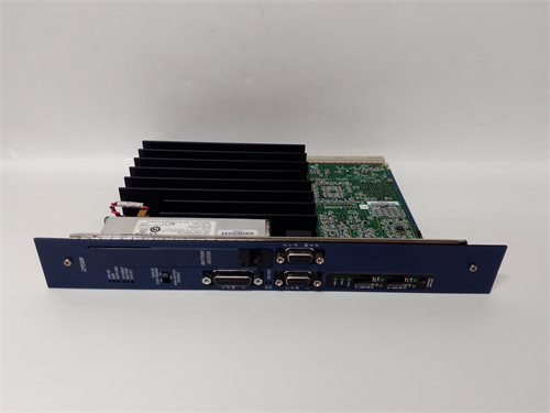 IC698CPE030.jpg
