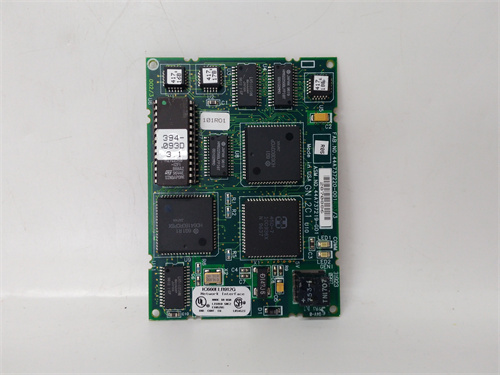 IC660ELB912 (2).jpg