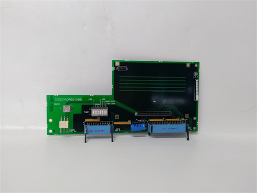 DS200ADPBG1ABB (1).jpg