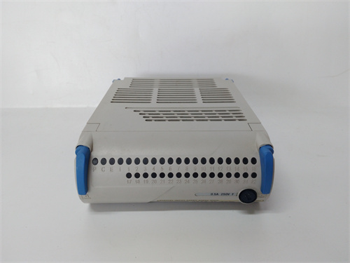 5X00499G01 (2).jpg
