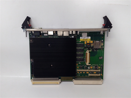 VME-7807RC-414001 (5).jpg