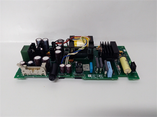 SW1-31 ECS1737-3 (3).jpg