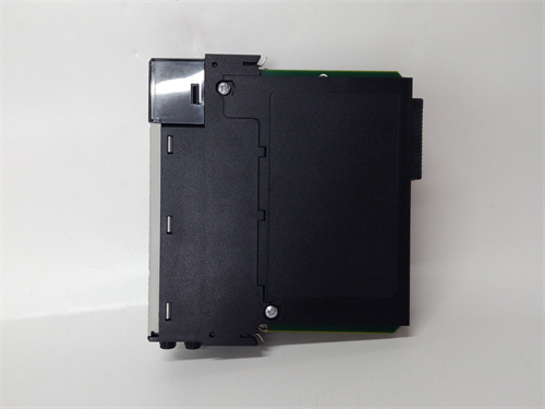 500TTM02 1MB150021R01161HF930712X010