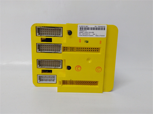 5SDF1045H0002