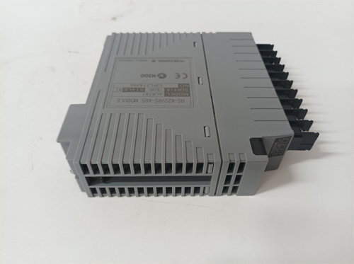 ALR121-S00 (8).jpg