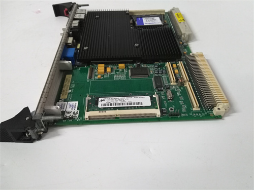 GE VMIVME-7750-734001350-027750-734001 G VMIVME-7750 (4).jpg