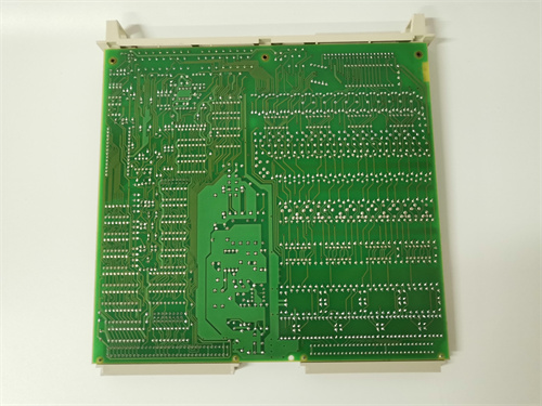ABB DSAI130D 3BSE003127R1(5).jpg