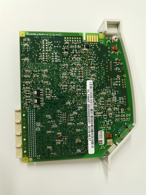 ABB 3BDH000033R1（6）.jpg