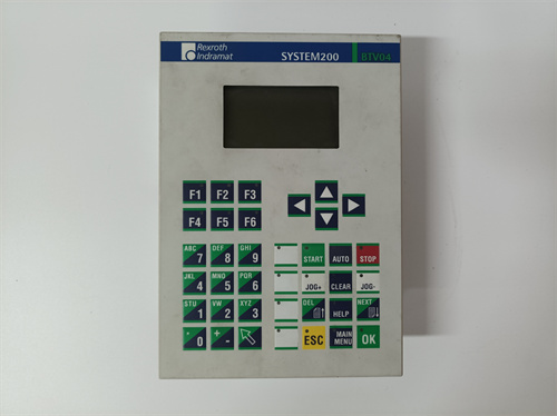BTV04.2GN-FW.jpg
