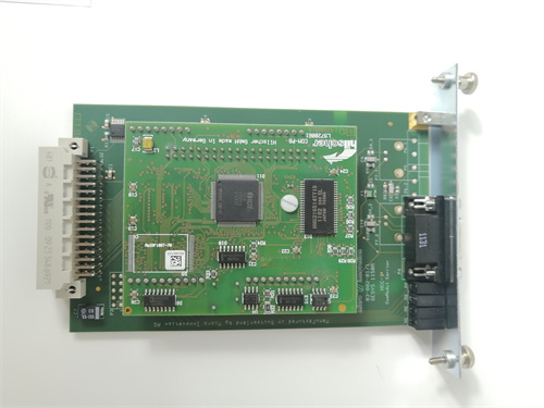 EATON DPM-MC2(2) - 副本.jpg