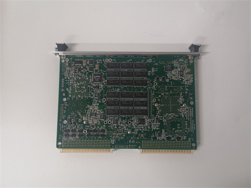MVME5500(4).jpg