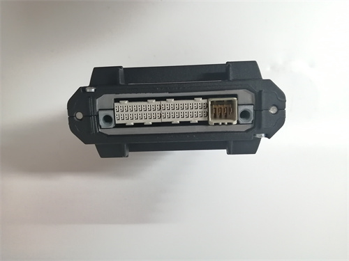 FOXBORO FCP280 RH924YA.jpg