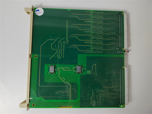 ABB DSAI133A 3BSE018290R1(3).jpg