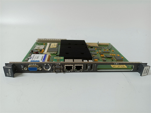 IS215UCVGM06A IS215UCVGH1A VMIVME-7666-111000 (6).jpg