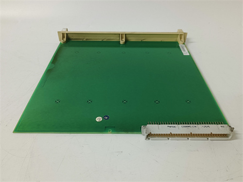 DSBB110A 57330001-Y (4).jpg