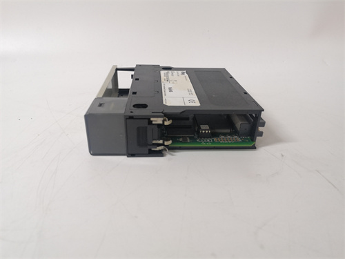 SST-PB3-CLX（3）.jpg