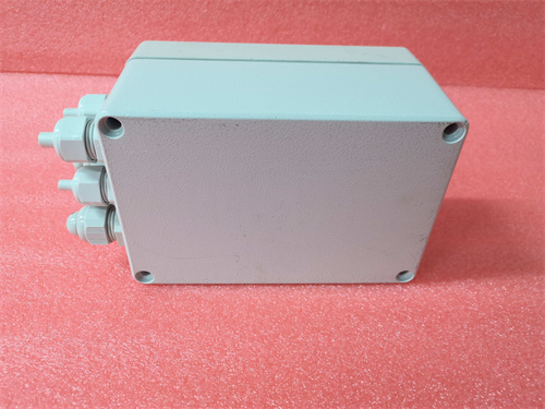 PFEA112-65 3BSE050091R65（5）.jpg
