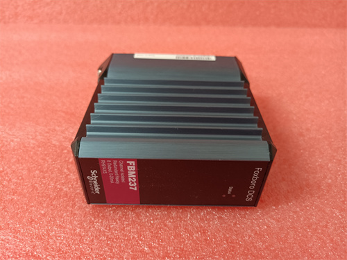 FBM237 RH914XS.jpg