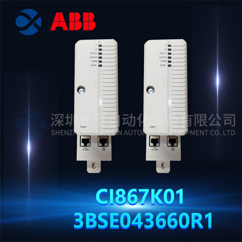 ABB CI867K01 3BSE043660R1 (3).jpg