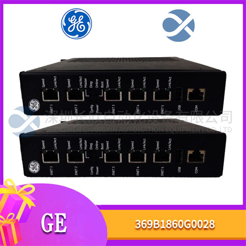 3BHE041343R0102 PCD530A102