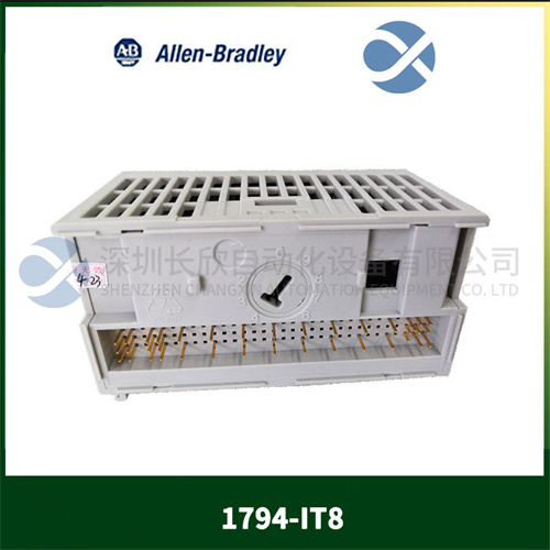 GTW.MOD. B0110 627697900B