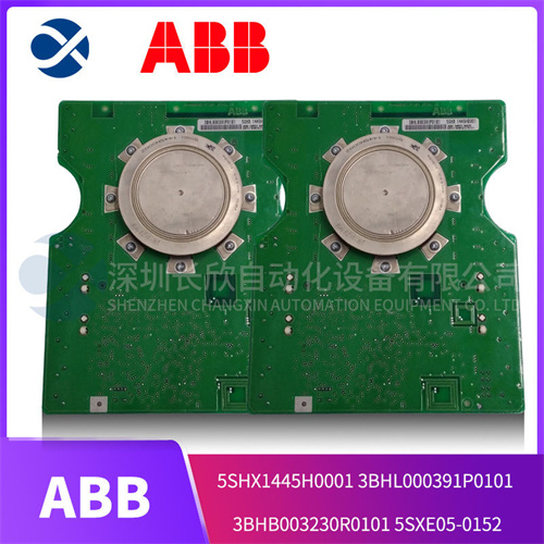 MVME2100
