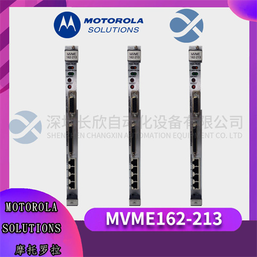 摩托罗拉 MVME162-213 (2).jpg