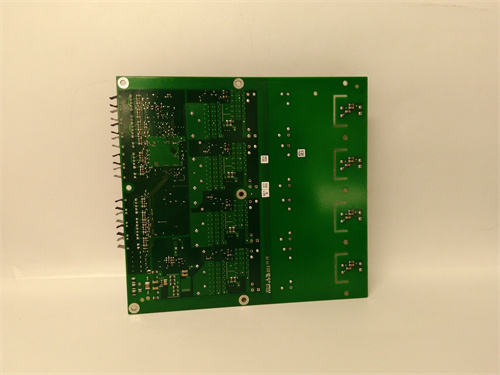 PFEA113-20