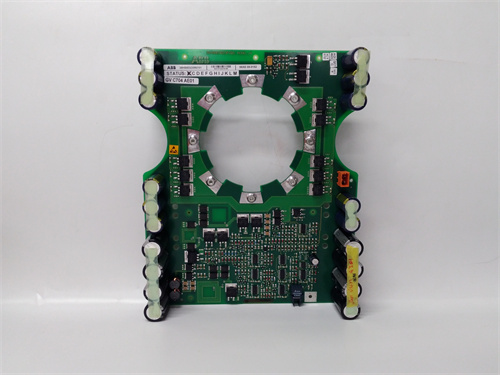 THYRISTOR MODUL WE-73-10/CH 64421956