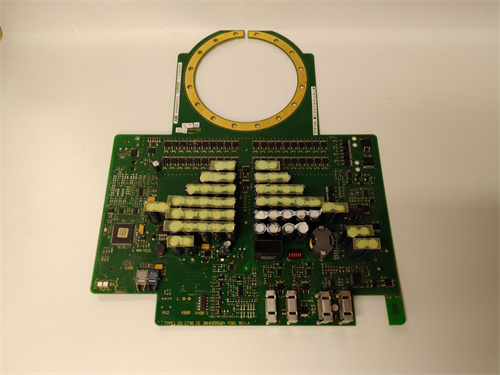 VRDM 566/50 LNA