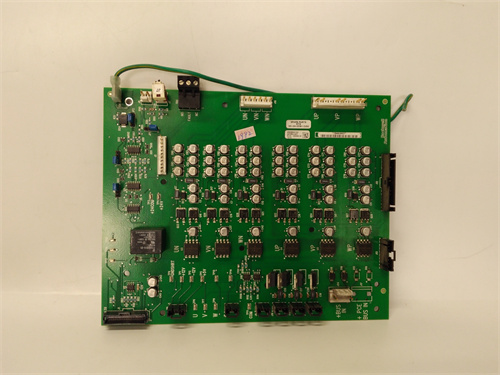 SK-G9-GDB1-D292 347594-A01 (3).jpg