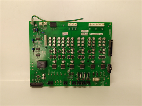 RV33-1